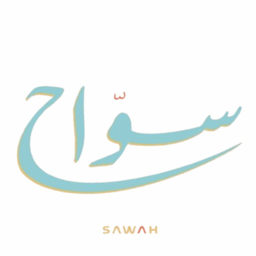 Sowah El Modon